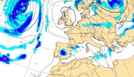 La AEMET activa la alerta naranja en estas zonas de España y lanza un aviso especial: "Nivel máximo de…"