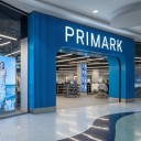 Primark reports €1.885 billion turnover in Spain in 2024 despite slowing growth