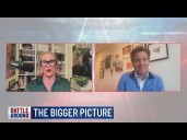 Where’s the Focus on Schools? | Battleground NYC full episode #65: Oct 28, 2025