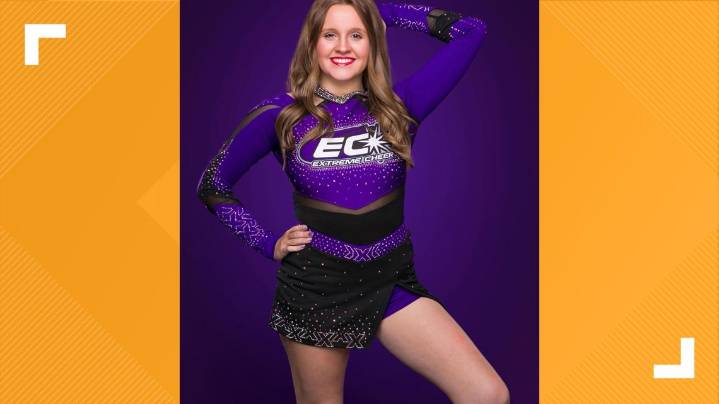 Beloved East Texas student dead after fatal ATV crash