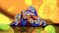 Markets and crypto are down today. Why these stocks are an unusual exception