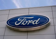 Ford recalls more than 290,000 vehicles in US due to issue with rearview camera system