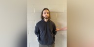 Man accused of starting devastating Palisades fires pleads not guilty
