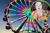 Artistas denuncian ataque en la Feria San Francisco de Pachuca