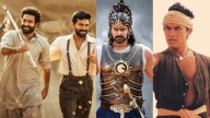 Top 10 most popular Indian films in US: From Rajamouli’s RRR to Ashutosh’s Lagaan