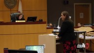 Prosecutor: Stearns’ Lies Prove Murder, Suicide Theory ‘Unreasonable’