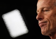 Hopes fade for quick end to shutdown as Trump readies layoffs and cuts