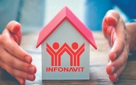 Lanza Infonavit convocatoria para impulsar 'La Gran Remodelación'