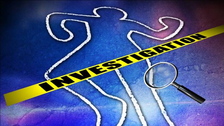 Police investigate two deaths in Amory
