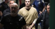 Prosecutors say no harm was done by social media posts about assassination of UnitedHealthcare CEO