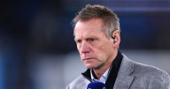 Stuart Pearce's family life – son's tragic death and England icon's health scare