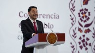 ISSSTE cede predios para construcción de obras de infraestructura y proyectos sociales en CDMX