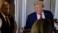 El director de comunicación de Trump acusa al comité del Nobel de “anteponer la política a la paz”
