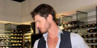 Asesinaron a un modelo y cantante argentino en México: la Justicia sospecha de un ataque planeado