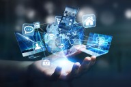 Puebla adopta tecnología para ubicar y desarticular grupos criminales