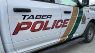 Two from Taber sentenced for drug trafficking & weapons offences
