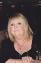 Dorotha Alice Shelby