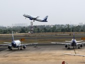 IndiGo announces 3 new international routes, expansion of domesti