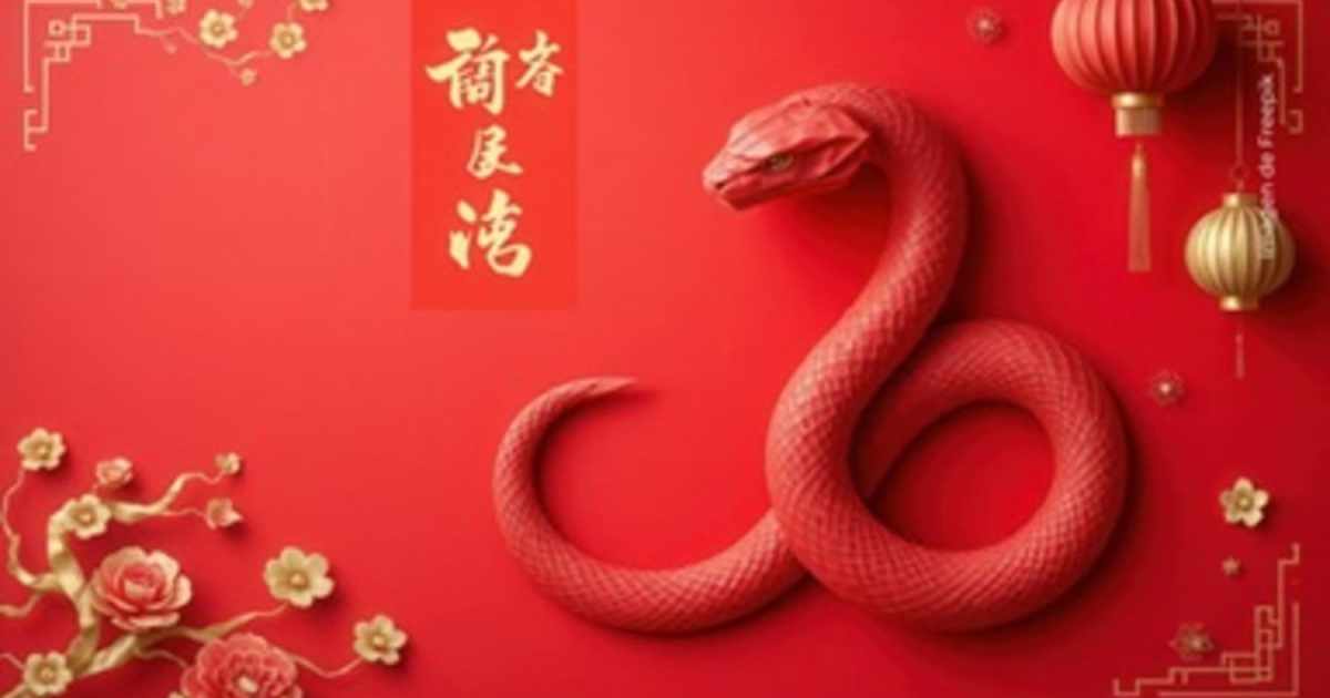 Horóscopo Chino signo por signo: la sabiduría de los astros este domingo 19 de octubre 2025