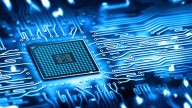 Chip supplier to Samsung and Vivo, Taiwan’s MediaTek mulling India production: Report
