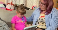 Milwaukee mom advocates for autism support amid Trump administration claims