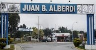 Alberdi: se bajó el candidato libertario que iba a competir por la intendencia