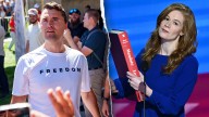 Dem candidate participates in fundraiser with leftist who mocked Charlie Kirk murder