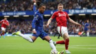 Premier League 2025-26 fixtures: Dates, schedule, how to watch live