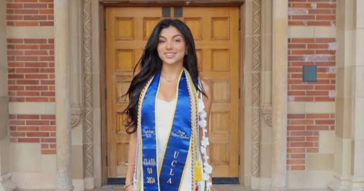 Woman killed alongside niece in suspected Richmond Hill arson remembered