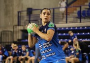 Vencer por la mínima suma igual