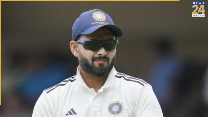 Will Rishabh Pant play Ranji Trophy? His comeback expected on…