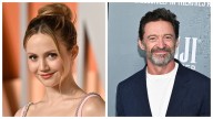 Today’s famous birthdays list for October 12, 2025 includes celebrities Iris Apatow, Hugh Jackman