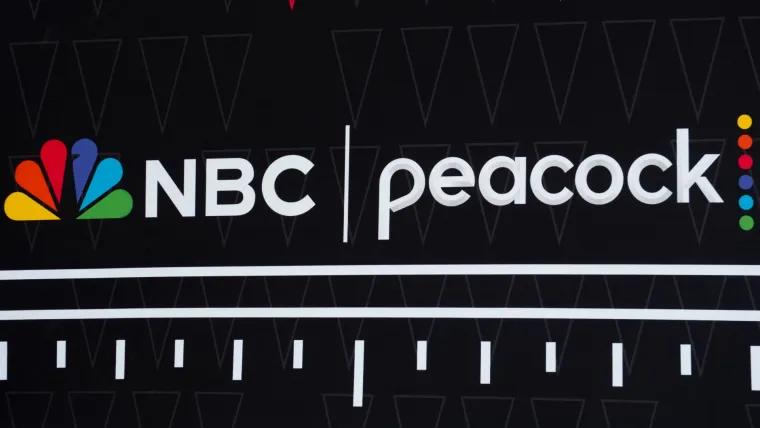 How to watch the NBA on NBC and Peacock: Weekly schedule, announcers, studio shows and more for 2025