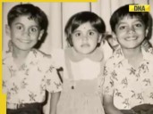 Two director brothers gave Ranbir Kapoor career