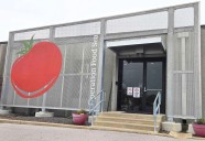 Food insecurity: USDA decision to cancel annual food insecurity study slammed