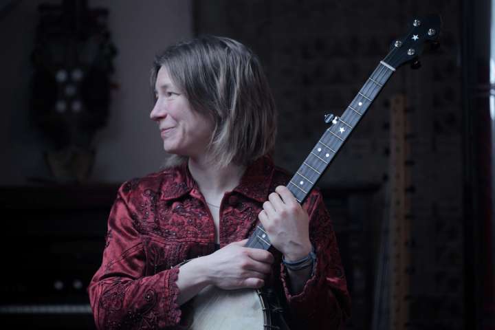 ENT: Weekes takes unusual route to Rideau Roots | The Kingston Whig Standard