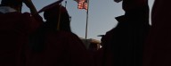Foreign Grads Approved for H-1B Status Avoid $100,000 Trump Fee