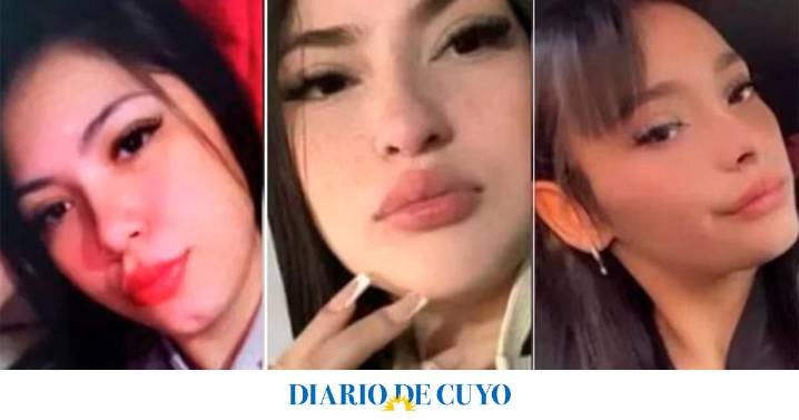 Triple crimen de Florencio Varela: el estremecedor video revela cómo quedó la casa del horror tras la masacre