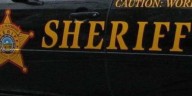 Northeast Ohio Amish family assaulted, robbed at their home