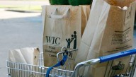 WIC receives $300M to keep running during shutdown
