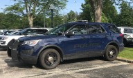 Burglar tries to disable alarm, steals wedding ring, watch and parka: Brecksville Police Blotter