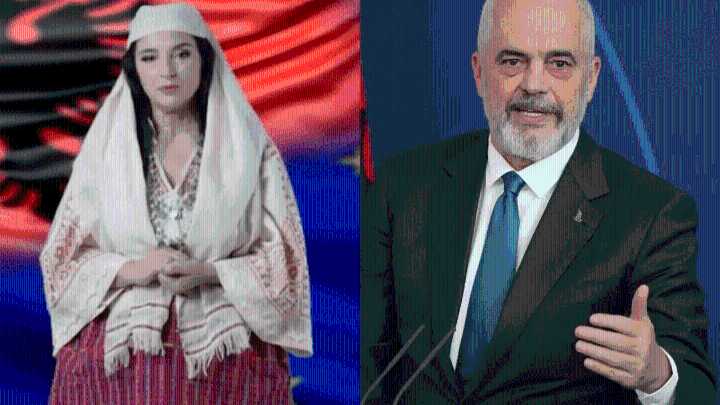 Albania’s AI Minister ‘Pregnant’ with 83 digital assistants in bold governance experiment