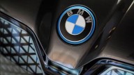 'Shauq pal': Opposition leaders slam Lokpal after it floats tender to buy 7 BMW cars