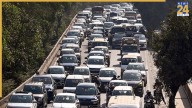 Noida Traffic Alert: Curbs near Noida Stadium on October 1 and 2 ahead of Dussehra and idol immersion