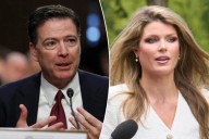 Comey's lawyers 'absolutely' seem to be looking to throw out trial: Kaelan Deese