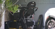 1-year-old girl dies after being left unattended in bathtub, North Miami Beach police say