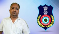 Odisha Vigilance Nabs Assistant CT & GST Officer For Accepting Rs 12K Bribe