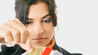The pros and cons of having more than one credit card