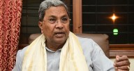 Karnataka K'taka to give SC certificates to Dalits converting to Buddhism