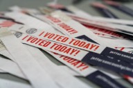 Details on the special election for the state Senate seat representing south Louisville